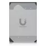 Vidinis 3,5 colio HDD UBIQUITI UACC-HDD-E-16TB – 16 TB, SATA III, 7200 RPM, 6 Gbit/s