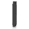 Vidinis 3,5 colio HDD UBIQUITI UACC-HDD-E-16TB – 16 TB, SATA III, 7200 RPM, 6 Gbit/s