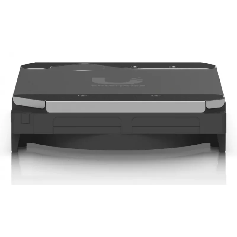Vidinis 3,5 colio HDD UBIQUITI UACC-HDD-E-16TB – 16 TB, SATA III, 7200 RPM, 6 Gbit/s