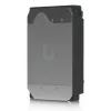 Vidinis 3,5 colio HDD UBIQUITI UACC-HDD-E-16TB – 16 TB, SATA III, 7200 RPM, 6 Gbit/s