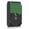 Vidinis 3,5 colio HDD UBIQUITI UACC-HDD-E-16TB – 16 TB, SATA III, 7200 RPM, 6 Gbit/s