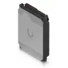 Vidinis 3,5 colio HDD UBIQUITI UACC-HDD-E-16TB – 16 TB, SATA III, 7200 RPM, 6 Gbit/s