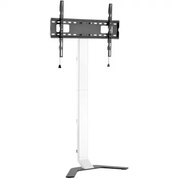 Techly ICA-TR47 televizoriaus spintelė/pramogų centras