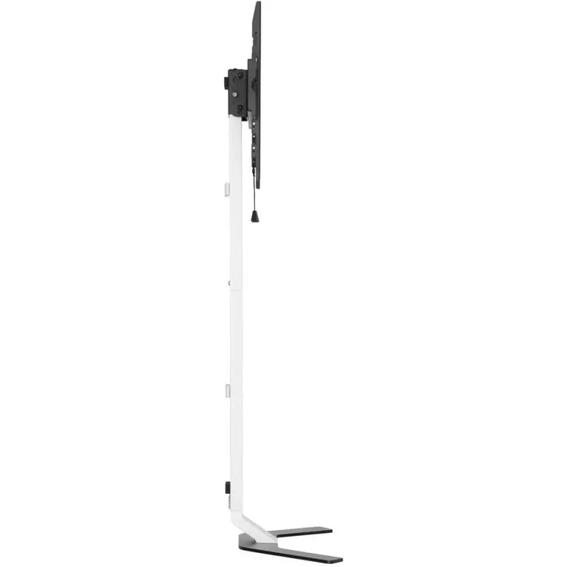 Techly ICA-TR47 televizoriaus spintelė/pramogų centras