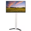 Techly ICA-TR47 televizoriaus spintelė/pramogų centras