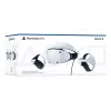 Sony PlayStation VR2 galvos priedėlis 560 g juodas/baltas