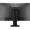 Viewsonic VG3208-4K monitorius 81,3 cm (32 colių) 3840 x 2160 4K Ultra HD LED juodas