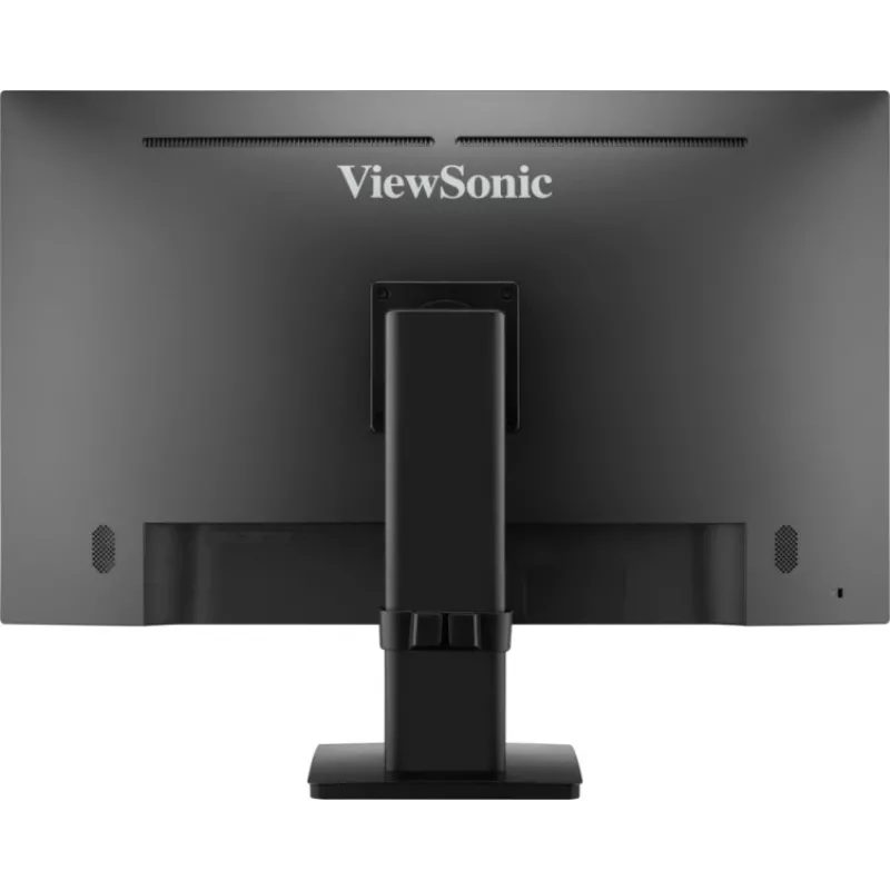 Viewsonic VG3208-4K monitorius 81,3 cm (32 colių) 3840 x 2160 4K Ultra HD LED juodas