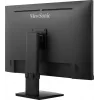 Viewsonic VG3208-4K monitorius 81,3 cm (32 colių) 3840 x 2160 4K Ultra HD LED juodas