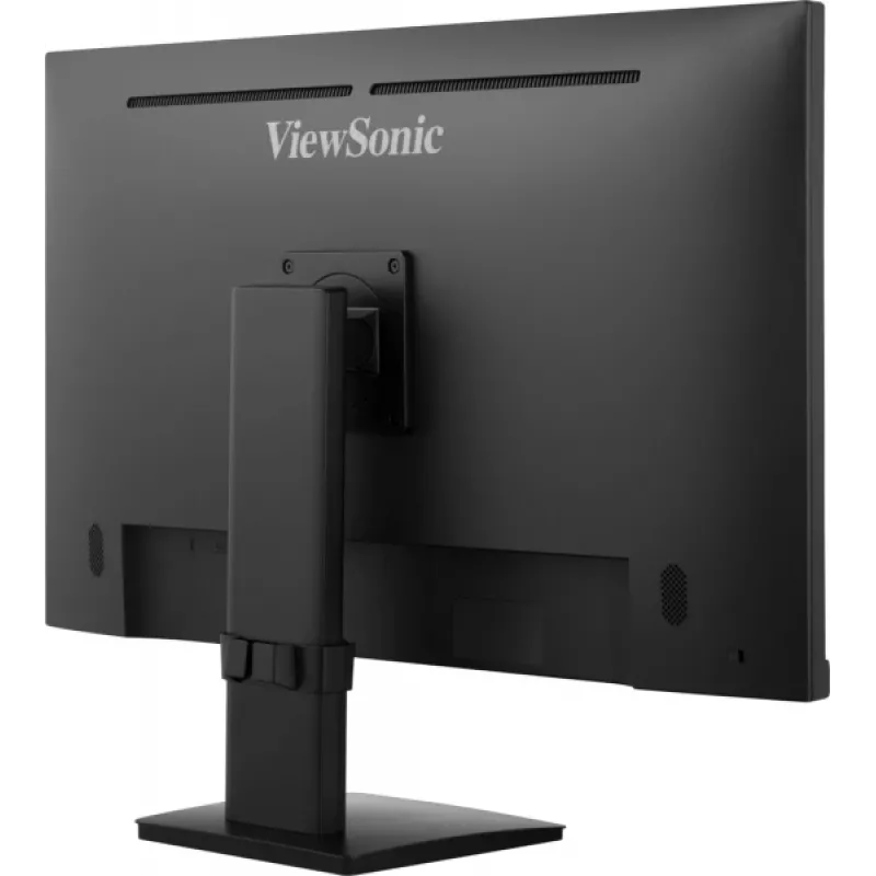 Viewsonic VG3208-4K monitorius 81,3 cm (32 colių) 3840 x 2160 4K Ultra HD LED juodas
