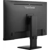Viewsonic VG3208-4K monitorius 81,3 cm (32 colių) 3840 x 2160 4K Ultra HD LED juodas