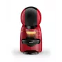 Krups NESCAFÉ DOLCE GUSTO KP1A35 Pusiautomatinė kapsulinė kavos virimo aparatas 0,8 L