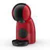 Krups NESCAFÉ DOLCE GUSTO KP1A35 Pusiautomatinė kapsulinė kavos virimo aparatas 0,8 L
