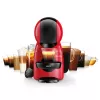 Krups NESCAFÉ DOLCE GUSTO KP1A35 Pusiautomatinė kapsulinė kavos virimo aparatas 0,8 L