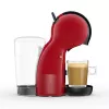 Krups NESCAFÉ DOLCE GUSTO KP1A35 Pusiautomatinė kapsulinė kavos virimo aparatas 0,8 L