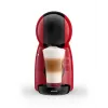 Krups NESCAFÉ DOLCE GUSTO KP1A35 Pusiautomatinė kapsulinė kavos virimo aparatas 0,8 L