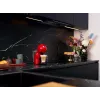 Krups NESCAFÉ DOLCE GUSTO KP1A35 Pusiautomatinė kapsulinė kavos virimo aparatas 0,8 L