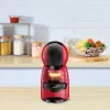 Krups NESCAFÉ DOLCE GUSTO KP1A35 Pusiautomatinė kapsulinė kavos virimo aparatas 0,8 L