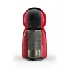 Krups NESCAFÉ DOLCE GUSTO KP1A35 Pusiautomatinė kapsulinė kavos virimo aparatas 0,8 L