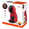 Krups NESCAFÉ DOLCE GUSTO KP1A35 Pusiautomatinė kapsulinė kavos virimo aparatas 0,8 L