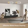 Dreame Z20 belaidis 2 viename stiebinis dulkių siurblys su HEPA filtru, be maišelio