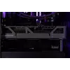 Stalinis kompiuteris ActiveJet MIDI Tower AMD Ryzen 7 9700X, 32GB DDR5 6000MHz, 1TB SSD, Radeon RX 9060 XT 16GB, Windows 11 Pro, 850W, juodas
