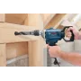 Bosch 0 601 1B0 000 gręžtuvas 630 RPM 3 kg Juoda, Mėlyna