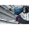 Bosch 0 601 1B0 000 gręžtuvas 630 RPM 3 kg Juoda, Mėlyna