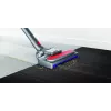 Cilindrinis dulkių siurblys Dyson Cinetic Big Ball Multi Floor 2 — 700 W, 0,8 L, 150 AW įsiurbimo galia, be maišelio, 9,64 m spindulys