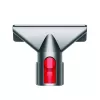 Cilindrinis dulkių siurblys Dyson Cinetic Big Ball Multi Floor 2 — 700 W, 0,8 L, 150 AW įsiurbimo galia, be maišelio, 9,64 m spindulys