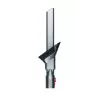 Cilindrinis dulkių siurblys Dyson Cinetic Big Ball Multi Floor 2 — 700 W, 0,8 L, 150 AW įsiurbimo galia, be maišelio, 9,64 m spindulys