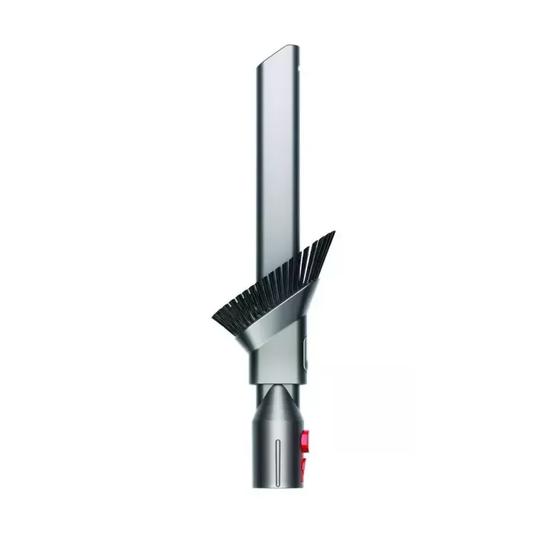 Cilindrinis dulkių siurblys Dyson Cinetic Big Ball Multi Floor 2 — 700 W, 0,8 L, 150 AW įsiurbimo galia, be maišelio, 9,64 m spindulys