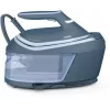 Philips 6000 serijos PSG6042/20 garo lyginimo stotelė 2400 W 1.8 L SteamGlide Advanced Mėlyna