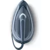Philips 6000 serijos PSG6042/20 garo lyginimo stotelė 2400 W 1.8 L SteamGlide Advanced Mėlyna