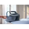 Philips 6000 serijos PSG6042/20 garo lyginimo stotelė 2400 W 1.8 L SteamGlide Advanced Mėlyna