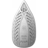 Philips 6000 serijos PSG6042/20 garo lyginimo stotelė 2400 W 1.8 L SteamGlide Advanced Mėlyna