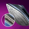 Philips 6000 serijos PSG6042/20 garo lyginimo stotelė 2400 W 1.8 L SteamGlide Advanced Mėlyna