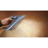 Philips 6000 serijos PSG6042/20 garo lyginimo stotelė 2400 W 1.8 L SteamGlide Advanced Mėlyna