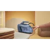 Philips 6000 serijos PSG6042/20 garo lyginimo stotelė 2400 W 1.8 L SteamGlide Advanced Mėlyna