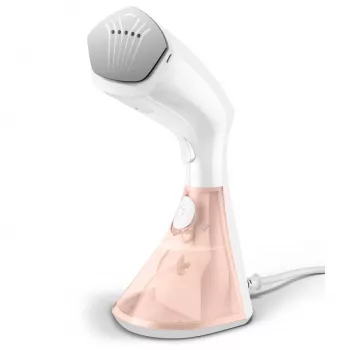Philips 8000 serijos GC801/10 garinis džiovintuvas 0.23 L 1600 W