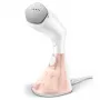 Philips 8000 serijos GC801/10 garinis džiovintuvas 0.23 L 1600 W