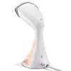 Philips 8000 serijos GC801/10 garinis džiovintuvas 0.23 L 1600 W