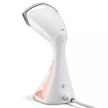 Philips 8000 serijos GC801/10 garinis džiovintuvas 0.23 L 1600 W