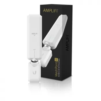 UBIQUITI NETWORKS AmpliFi HD Mesh Point