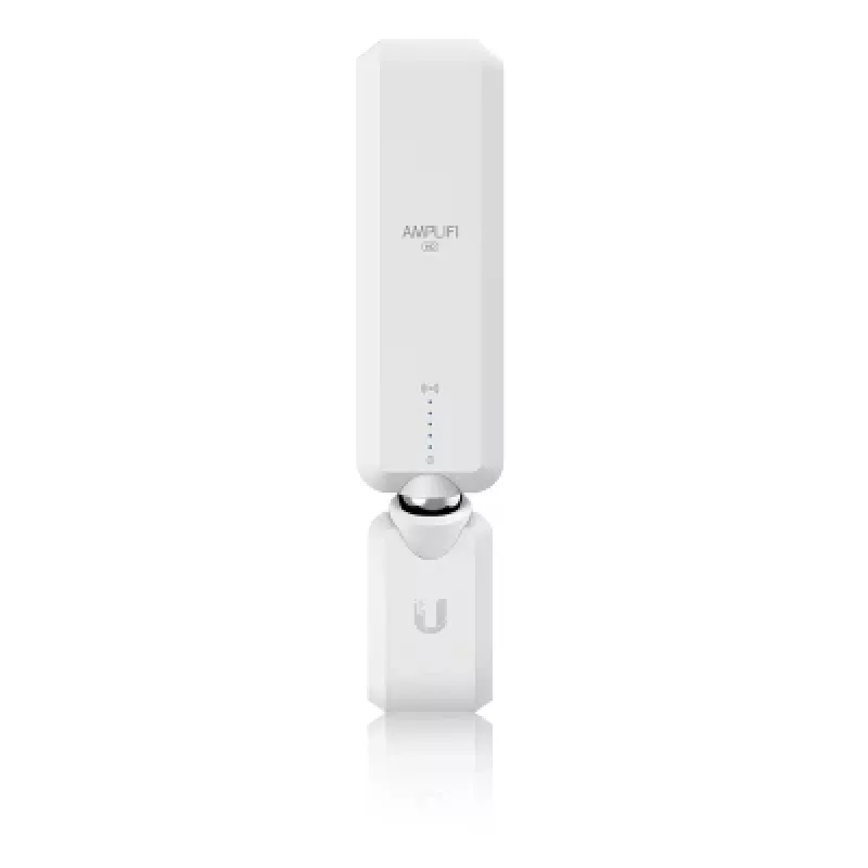 UBIQUITI NETWORKS AmpliFi HD Mesh Point