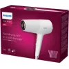 Plaukų džiovintuvas Philips 5000 serijos BHD500/00 2100 W Baltas