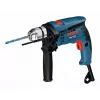 Bosch GSB 13 RE 2800 RPM gręžtuvas su smūgiu, 600 W, 1.8 kg