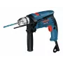 Bosch GSB 13 RE 2800 RPM gręžtuvas su smūgiu, 600 W, 1.8 kg
