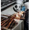 Kampinis šlifuoklis Bosch GWS 750 Professional