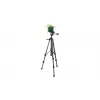 Bosch 0 603 663 B07 Linijinis/Taškinis nivelyras 24 m 630 - 650 nm (< 10 mW)